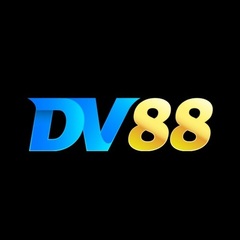 dv88 win's profile picture