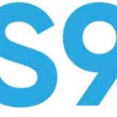 pss99 com's profile picture