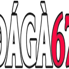 dagatructiep earn's profile picture