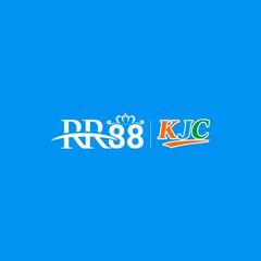 rr88 okinawa's profile picture