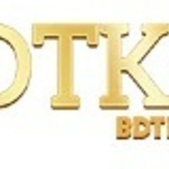 BD TK66's profile picture