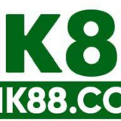 XNK88 Com's profile picture