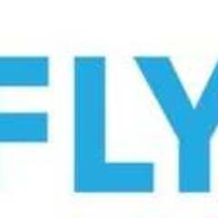 FLY88 LINK TRUY CẬP NHÀ CÁI FLY88.COM AN TOÀN NĂM 2026's profile picture