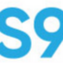 PS99 Design's profile picture