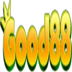 Npa  gr com's profile picture