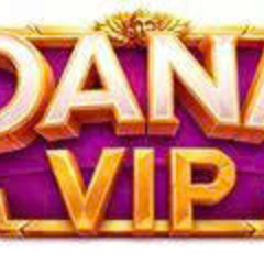 danavip  apk's profile picture