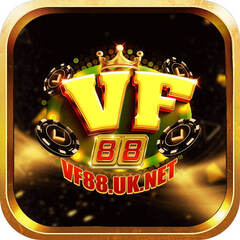 vf88 uknet's profile picture