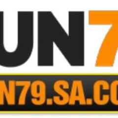 fun79 sacom's profile picture