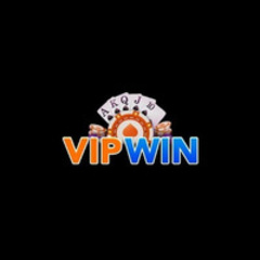 Vip win88's profile picture