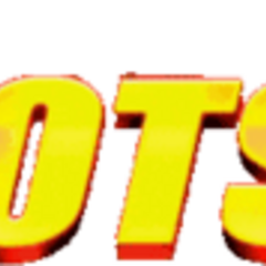 SLOT S8's profile picture