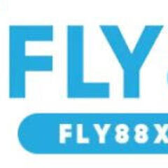 fly88x art's profile picture