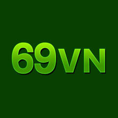 69vn39 com's profile picture