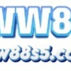 ww88s5 com's profile picture