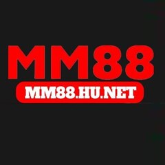 NhàCái MM88's profile picture