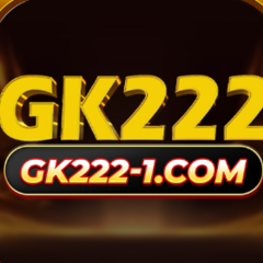 GK222 Online Casino Bangladesh's profile picture