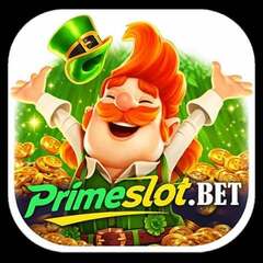 Primeslot Site Oficial Apostas e Slots primeslot.bet's profile picture