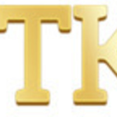 BD TK66's profile picture