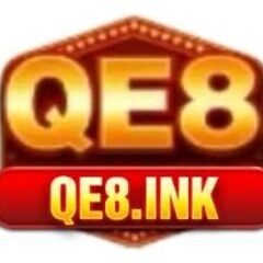 QE8 INK's profile picture