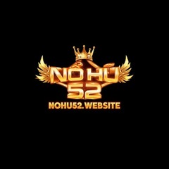 nohu52 website's profile picture