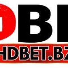 HDBet casino trực tuyến uy tín's profile picture