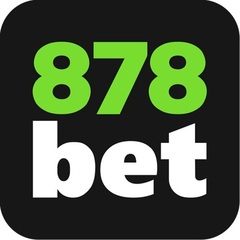 878bet -'s profile picture