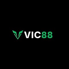 vic88  vip's profile picture