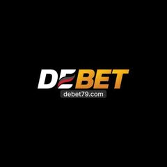 DEBET 67COM's profile picture