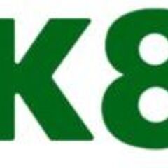 NK 88's profile picture