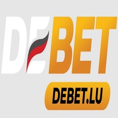 Debet Lu's profile picture