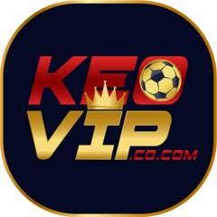 Keo NhaCai's profile picture