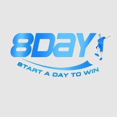 Nha cai 8day's profile picture