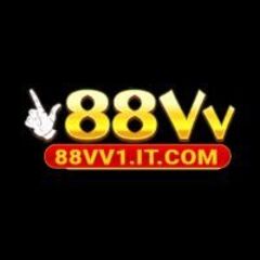 88vv1it com's profile picture