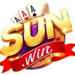 conggame sunwin's profile picture