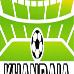 Khandaia Help's profile picture