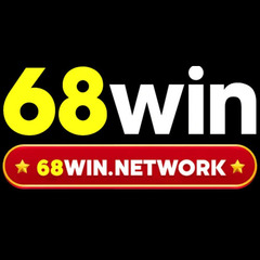 68win network's profile picture