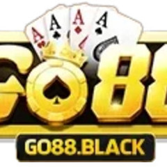 go88 black's profile picture