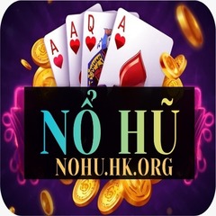 Nổ Hũ Online's profile picture