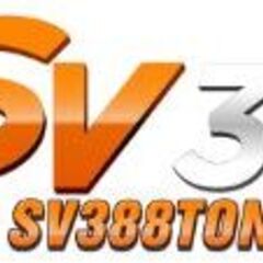 Cổng Game  SV388's profile picture