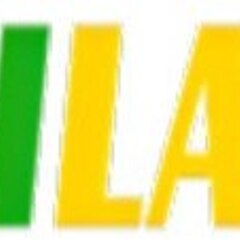 WINMORSE COM's profile picture