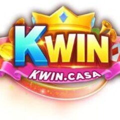 kwin casa's profile picture