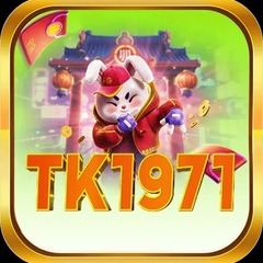 TK  1971 's profile picture