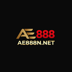 ae888  vin's profile picture