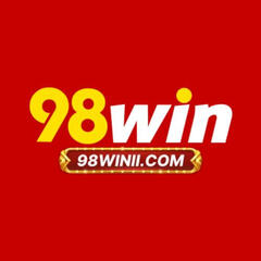 98winii com's profile picture