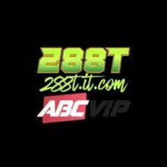 288t itcom's profile picture