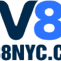 bola tv88's profile picture