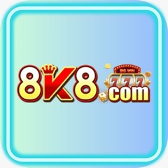 8K8  fan's profile picture