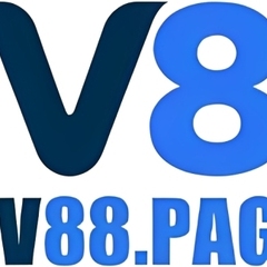 NhaCai  TV88's profile picture