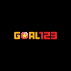 Goal123 ac's profile picture