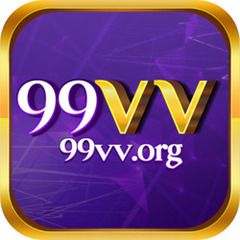 99vv org's profile picture