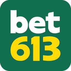 bet613 -'s profile picture